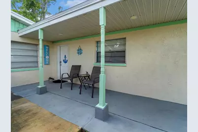 7684 Oakhurst Road, Seminole, FL 33776 - Photo 21