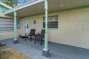 7684 Oakhurst Rd, Seminole, FL 33776 - Photo 21