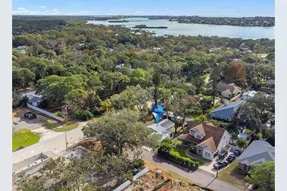 7684 Oakhurst Road, Seminole, FL 33776 - Photo 27