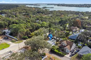 7684 Oakhurst Rd, Seminole, FL 33776 - Photo 27