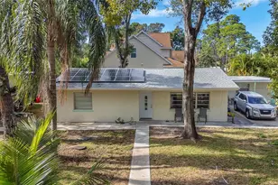 7684 Oakhurst Rd, Seminole, FL 33776 - Photo 3