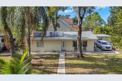 7684 Oakhurst Road, Seminole, FL 33776 - Photo 1