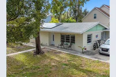 7684 Oakhurst Road, Seminole, FL 33776 - Photo 3