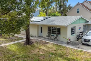 7684 Oakhurst Rd, Seminole, FL 33776 - Photo 3