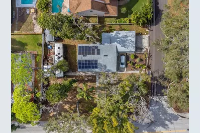 7684 Oakhurst Road, Seminole, FL 33776 - Photo 25