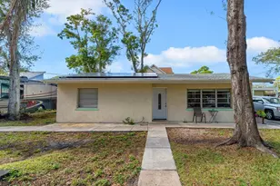 7684 Oakhurst Rd, Seminole, FL 33776 - Photo 1