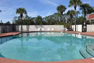 4575 S Texas Ave, Orlando, FL 32839 - Photo 19