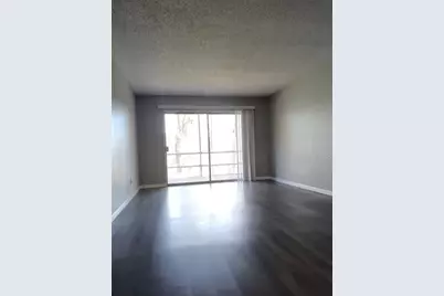 4575 S Texas Avenue #307, Orlando, FL 32839 - Photo 5