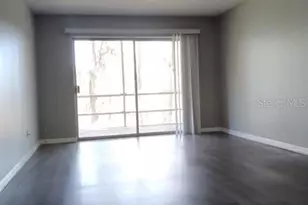 4575 S Texas Ave, Orlando, FL 32839 - Photo 5