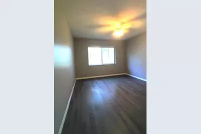 4575 S Texas Avenue #307, Orlando, FL 32839 - Photo 9