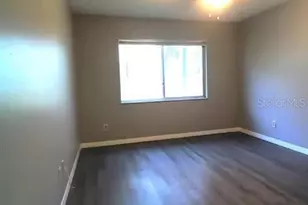 4575 S Texas Ave, Orlando, FL 32839 - Photo 9