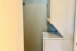 4575 S Texas Ave, Orlando, FL 32839 - Photo 15