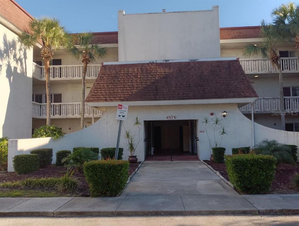 4575 S Texas Ave #307 - 4575 S Texas Ave #307, Orlando, FL 32839 Luxury Property | Jose Angel Pina