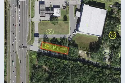 Barn Street, Kissimmee, FL 34744 - Photo 1