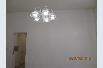 1468 Avleigh Circle, Orlando, FL 32824 - Photo 27