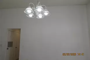 1468 Avleigh Cir, Orlando, FL 32824 - Photo 27