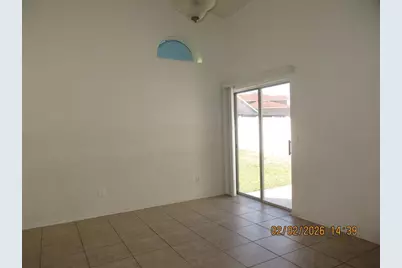 1468 Avleigh Circle, Orlando, FL 32824 - Photo 19