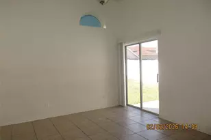 1468 Avleigh Cir, Orlando, FL 32824 - Photo 19