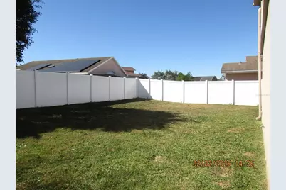 1468 Avleigh Circle, Orlando, FL 32824 - Photo 5