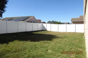 1468 Avleigh Cir, Orlando, FL 32824 - Photo 5