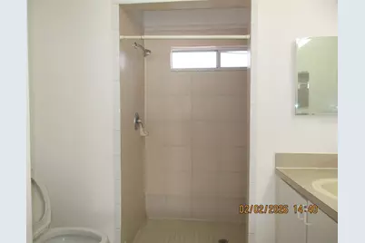 1468 Avleigh Circle, Orlando, FL 32824 - Photo 23