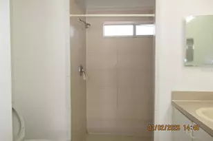 1468 Avleigh Cir, Orlando, FL 32824 - Photo 23