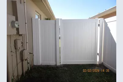 1468 Avleigh Circle, Orlando, FL 32824 - Photo 3