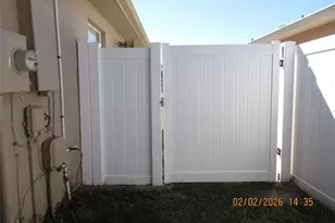 1468 Avleigh Cir, Orlando, FL 32824 - Photo 3