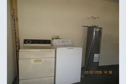 1468 Avleigh Circle, Orlando, FL 32824 - Photo 13