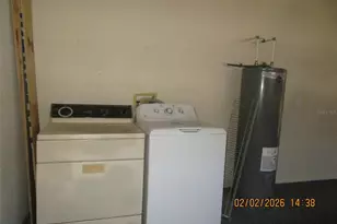 1468 Avleigh Cir, Orlando, FL 32824 - Photo 13