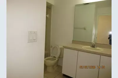 1468 Avleigh Circle, Orlando, FL 32824 - Photo 15