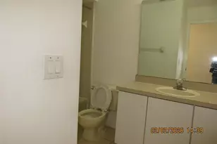 1468 Avleigh Cir, Orlando, FL 32824 - Photo 15