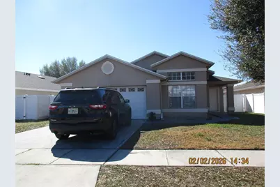 1468 Avleigh Circle, Orlando, FL 32824 - Photo 1