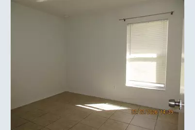 1468 Avleigh Circle, Orlando, FL 32824 - Photo 17