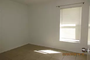 1468 Avleigh Cir, Orlando, FL 32824 - Photo 17