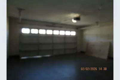 1468 Avleigh Circle, Orlando, FL 32824 - Photo 11