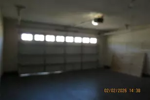 1468 Avleigh Cir, Orlando, FL 32824 - Photo 11