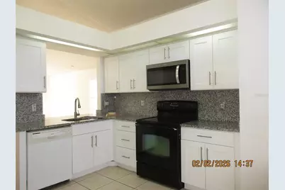 1468 Avleigh Circle, Orlando, FL 32824 - Photo 9