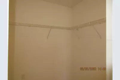 1468 Avleigh Circle, Orlando, FL 32824 - Photo 21