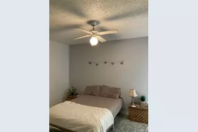 2329 Harbor Town Drive, Kissimmee, FL 34744 - Photo 17