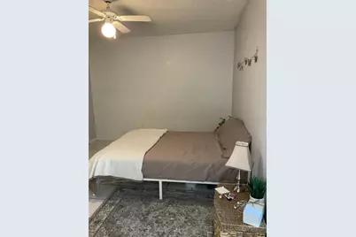 2329 Harbor Town Drive, Kissimmee, FL 34744 - Photo 19