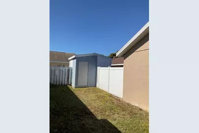 2329 Harbor Town Drive, Kissimmee, FL 34744 - Photo 31