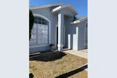 2329 Harbor Town Drive, Kissimmee, FL 34744 - Photo 3