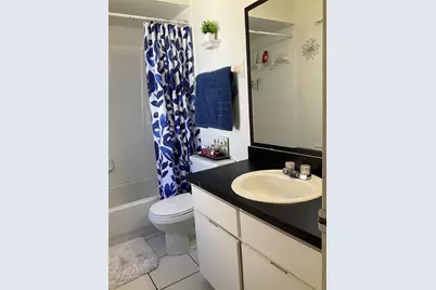 2329 Harbor Town Drive, Kissimmee, FL 34744 - Photo 23