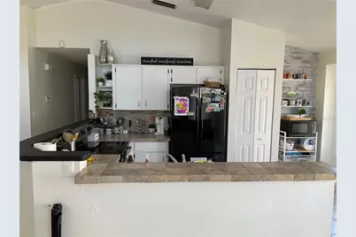 2329 Harbor Town Drive, Kissimmee, FL 34744 - Photo 15