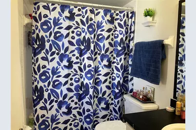 2329 Harbor Town Drive, Kissimmee, FL 34744 - Photo 21