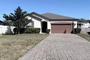 1825 Cayman Cove Cir, Saint Cloud, FL 34772 - Photo 1