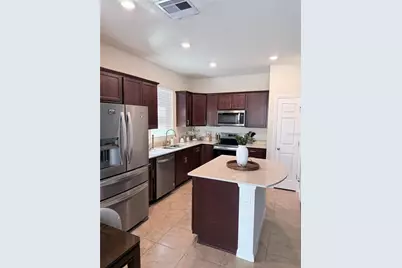 1825 Cayman Cove Cir., Saint Cloud, FL 34772 - Photo 7