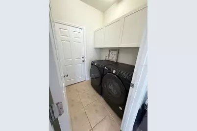 1825 Cayman Cove Cir., Saint Cloud, FL 34772 - Photo 11