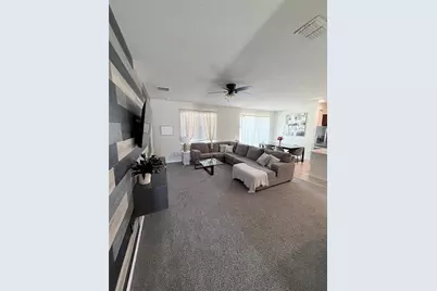 1825 Cayman Cove Cir., Saint Cloud, FL 34772 - Photo 3